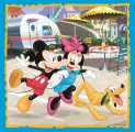 puzzle-mickey-mouse-a-pratele-3v1-203650-dilku-51548.jpg