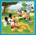 puzzle-mickey-mouse-a-pratele-3v1-203650-dilku-51550.jpg
