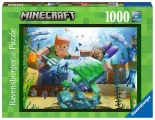 puzzle-minecraft-1000-dilku-161750.jpg