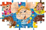 puzzle-mysak-gigio-maxi-24-dilku-131614.jpg