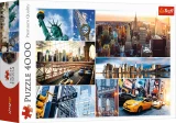 puzzle-new-york-4000-dilku-170015.png