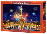 puzzle-nocni-zare-nad-parizi-1000-dilku-39298.jpg