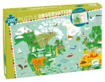 puzzle-observation-kolem-sveta-200-dilku-143870.jpg