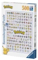 puzzle-pokemon-prvnich-151-druhu-500-dilku-43033.jpg