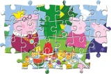 puzzle-prasatko-peppa-2x20-dilku-131647.jpg