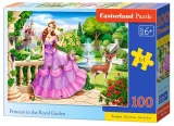 puzzle-princezna-v-kralovske-zahrade-100-dilku-100869.jpg