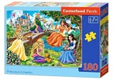 puzzle-princezny-v-zahrade-180-dilku-46359.jpg