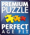 puzzle-roztomili-psi-jednorozci-xxl-300-dilku-155690.jpg
