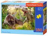puzzle-souboj-dinosauru-180-dilku-52223.jpg