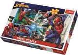 puzzle-spiderman-zachrance-160-dilku-50317.jpg