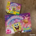 puzzle-spongebob-squarepants-predstavivost-500-dilku-181009.jpg