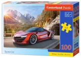 puzzle-sportovni-auto-100-dilku-100862.jpg