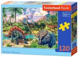 puzzle-svet-dinosauru-120-dilku-34473.jpg