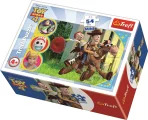 puzzle-toy-story-4-woodyho-jizda-54-dilku-91848.jpg