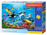 puzzle-tropicky-podvodni-svet-200-dilku-100878.jpg