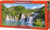 puzzle-vodopady-narodni-park-krka-4000-dilku-167683.jpg