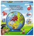 puzzleball-detsky-globus-se-zviraty-anglicky-72-dilku-51427.jpg
