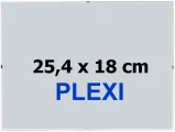 ram-euroclip-254x18cm-plexisklo-44548.jpg