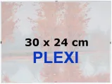 ram-euroclip-30x24cm-plexisklo-44551.jpg