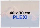 ram-euroclip-40x30cm-plexisklo-44526.jpg