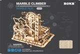 rokr-3d-drevene-puzzle-kulickova-draha-climber-233-dilku-166455.jpg