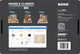 rokr-3d-drevene-puzzle-kulickova-draha-climber-233-dilku-166456.jpg