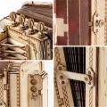 rolife-3d-drevene-puzzle-akordeon-156-dilku-154784.jpg