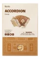rolife-3d-drevene-puzzle-akordeon-156-dilku-154786.png