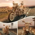 rolife-3d-drevene-puzzle-cruiser-motorcycle-420-dilku-179749.jpg