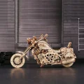 rolife-3d-drevene-puzzle-cruiser-motorcycle-420-dilku-179758.png