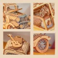 rolife-3d-drevene-puzzle-historicky-automobil-164-dilku-166308.jpg