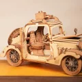 rolife-3d-drevene-puzzle-historicky-automobil-164-dilku-166309.jpg