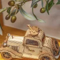 rolife-3d-drevene-puzzle-historicky-automobil-164-dilku-166313.png