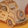 rolife-3d-drevene-puzzle-historicky-automobil-164-dilku-166316.png