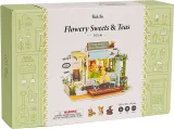 rolife-dyi-house-kavarna-flowery-sweets-teas-s-led-osvetlenim-180486.png