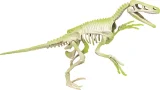 scienceplay-archeofun-velociraptor-171893.jpg