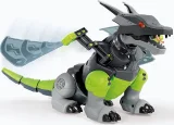 scienceplay-robotics-mecha-dragon-172143.jpg