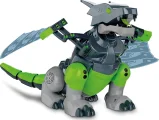scienceplay-robotics-mecha-dragon-172147.jpg