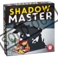 shadow-master-40725.jpg