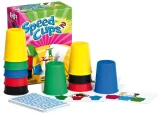 speed-cups-2-35284.jpg
