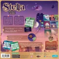 stella-153657.png