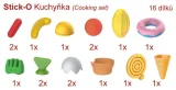 stick-o-kuchynka-16ks-124564.JPG