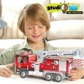 studio-3d-model-hasicske-vozidlo-153907.jpg