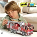 studio-3d-model-hasicske-vozidlo-153908.jpg