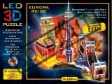 svitici-3d-puzzle-diorama-cesta-po-evrope-50-dilku-98825.JPG
