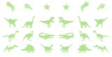 svitici-dekorace-na-zed-dinosauri-24ks-mix-96405.jpg
