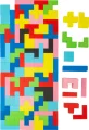 tetris-drevene-puzzle-105101.jpg