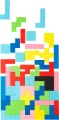 tetris-drevene-puzzle-105102.jpg