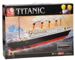 titanic-velky-37829.jpg