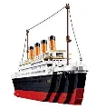 titanic-velky-37830.jpg